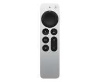 Apple TV Remote - 1612471 - zdjęcie 1